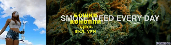мет Богданович