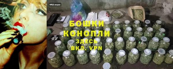 мет Богданович