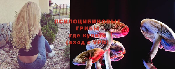 метамфетамин Богородск
