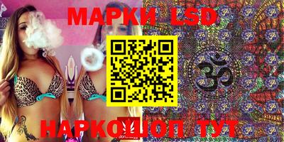 не бодяженный Бузулук