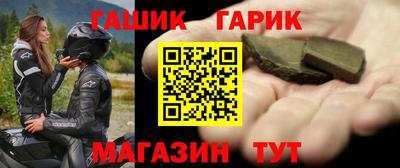 не бодяженный Бузулук