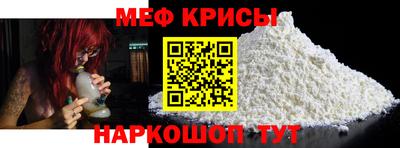 не бодяженный Бузулук